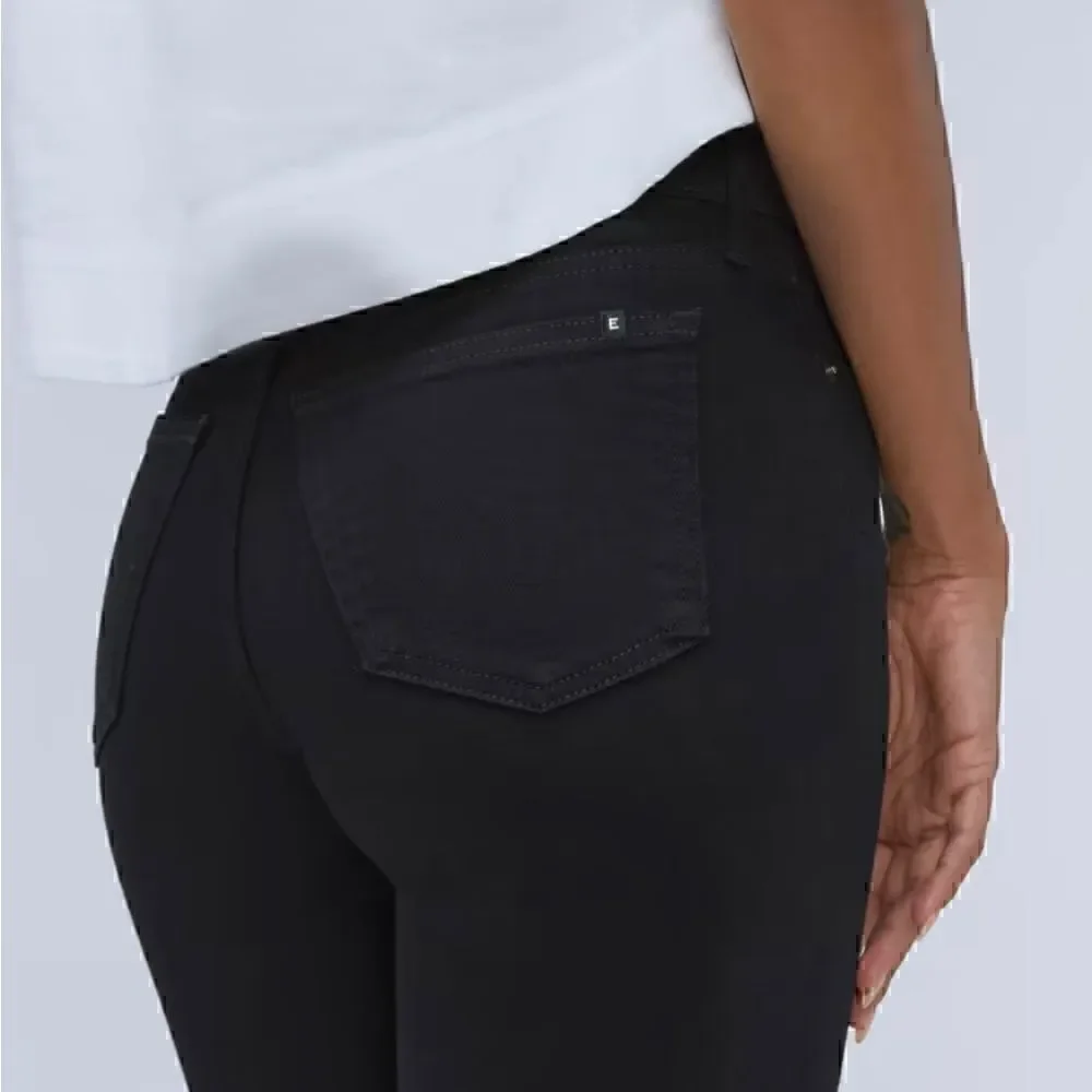 Everlane there’s rise